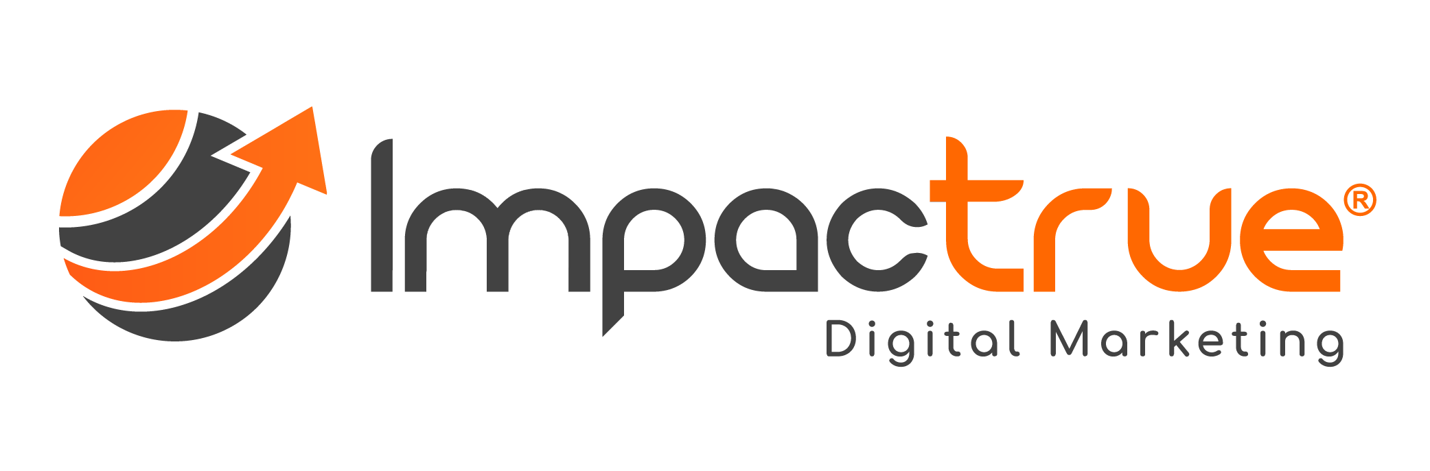Impactrue
