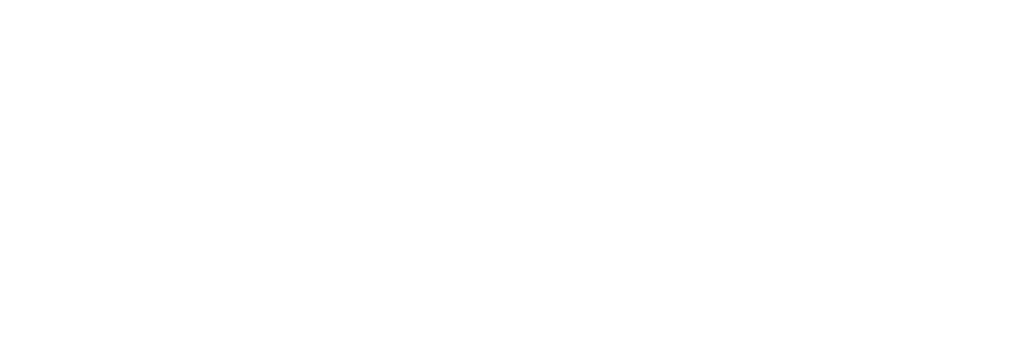 Impactrue