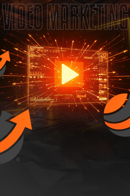 VIDEO MARKETING