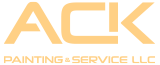 LOGO ACK COLOR