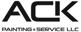 LOGO ACK