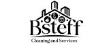 LOGO BSTEFF