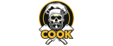 LOGO COOK