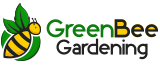 LOGO GREENBEE