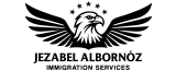 LOGO JEZABEL NEGRO