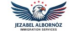LOGO JEZABEL