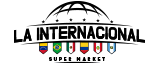 LOGO LA INTERNACIONAL NEGRO
