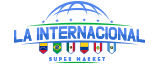 LOGO LA INTERNACIONAL