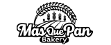 LOGO MAS QUE PAN NEGRO