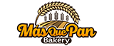 LOGO MAS QUE PAN