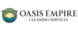 LOGO OASIS