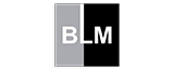 BLM COLOR