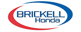 BRICKELL HONDA COLOR