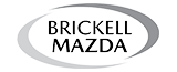 BRICKELL MAZDA COLOR