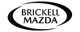 BRICKELL MAZDA NEGRO