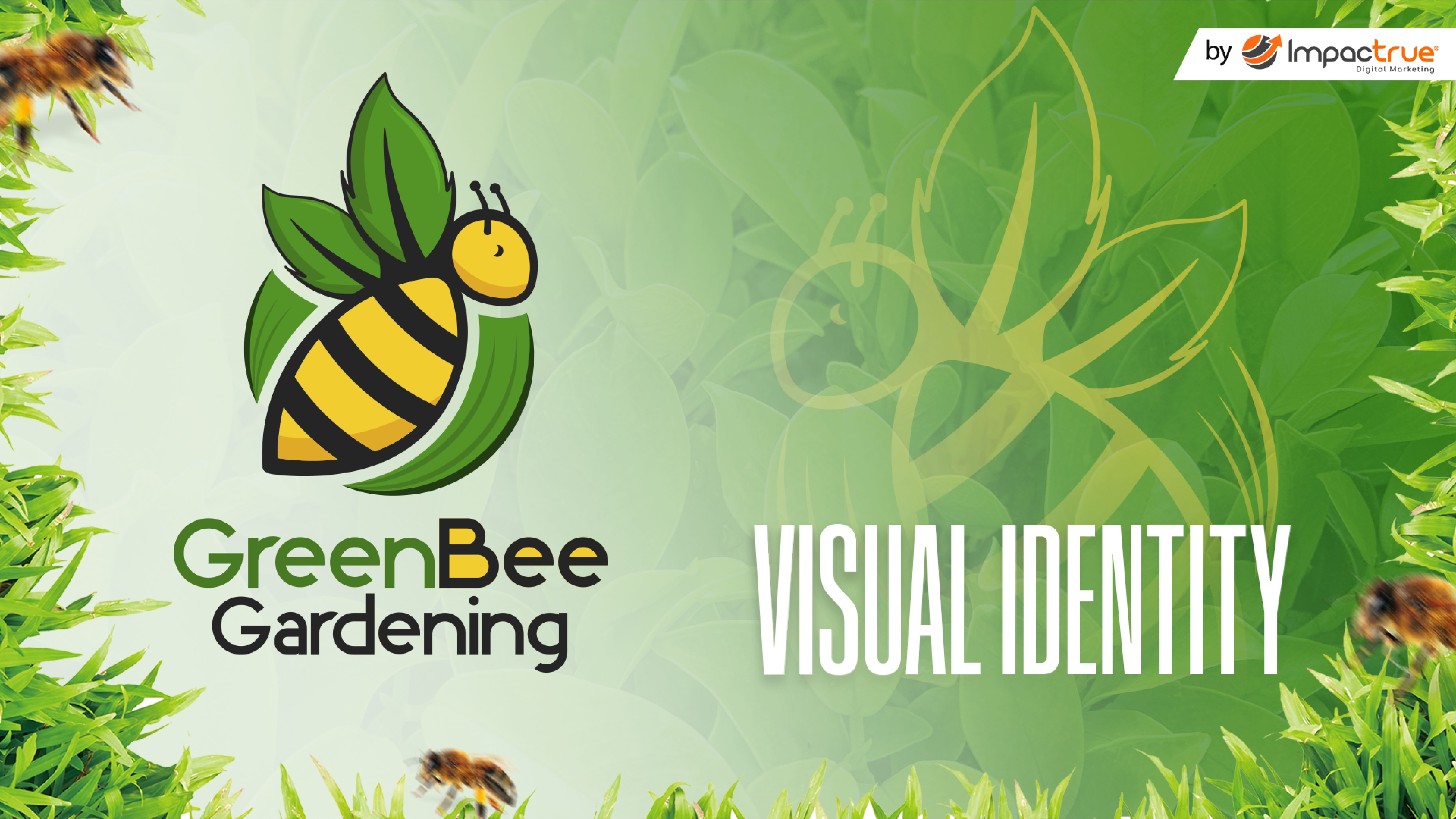 LOGO GREENBEE-01