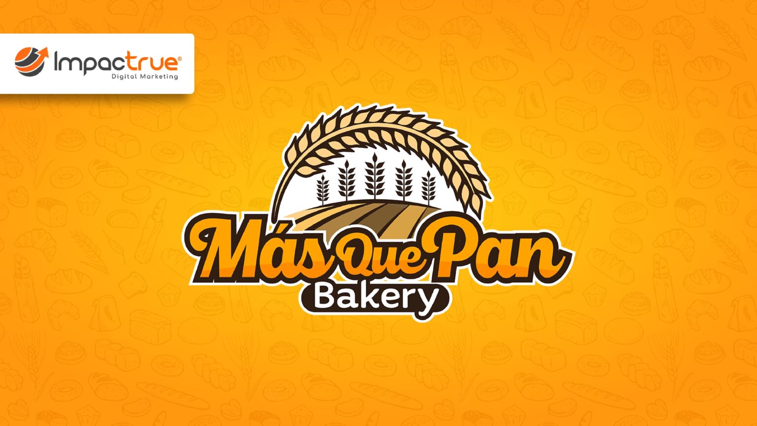 LOGO MAS QUE PAN_page-0001