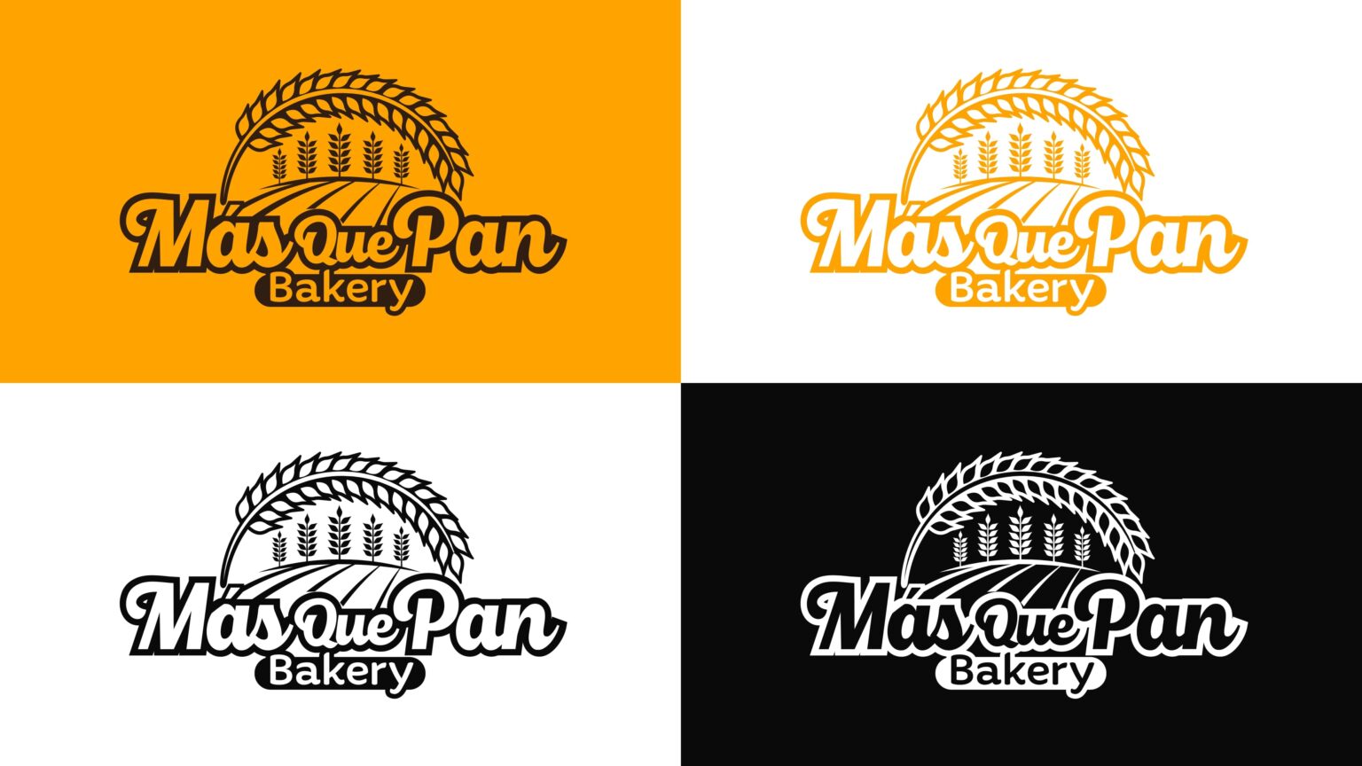 LOGO MAS QUE PAN_page-0003