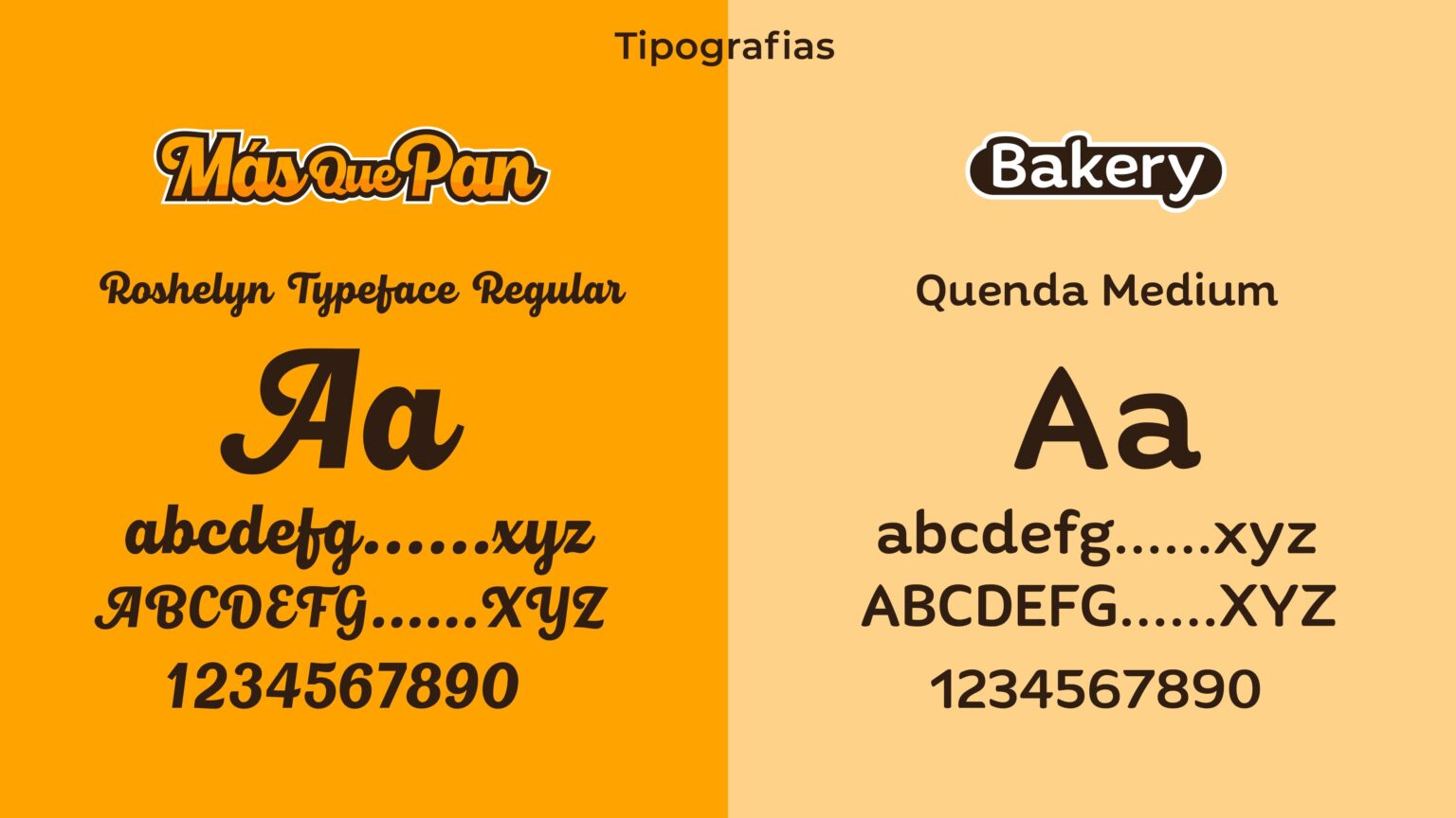 LOGO MAS QUE PAN_page-0004