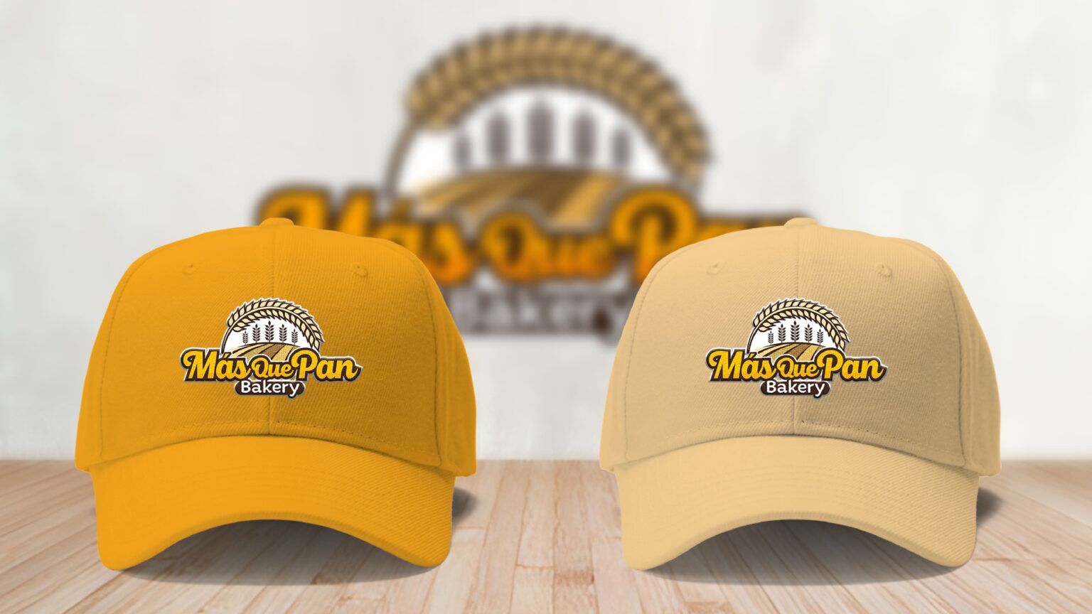 LOGO MAS QUE PAN_page-0006