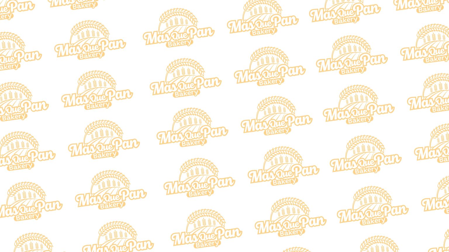 LOGO MAS QUE PAN_page-0008