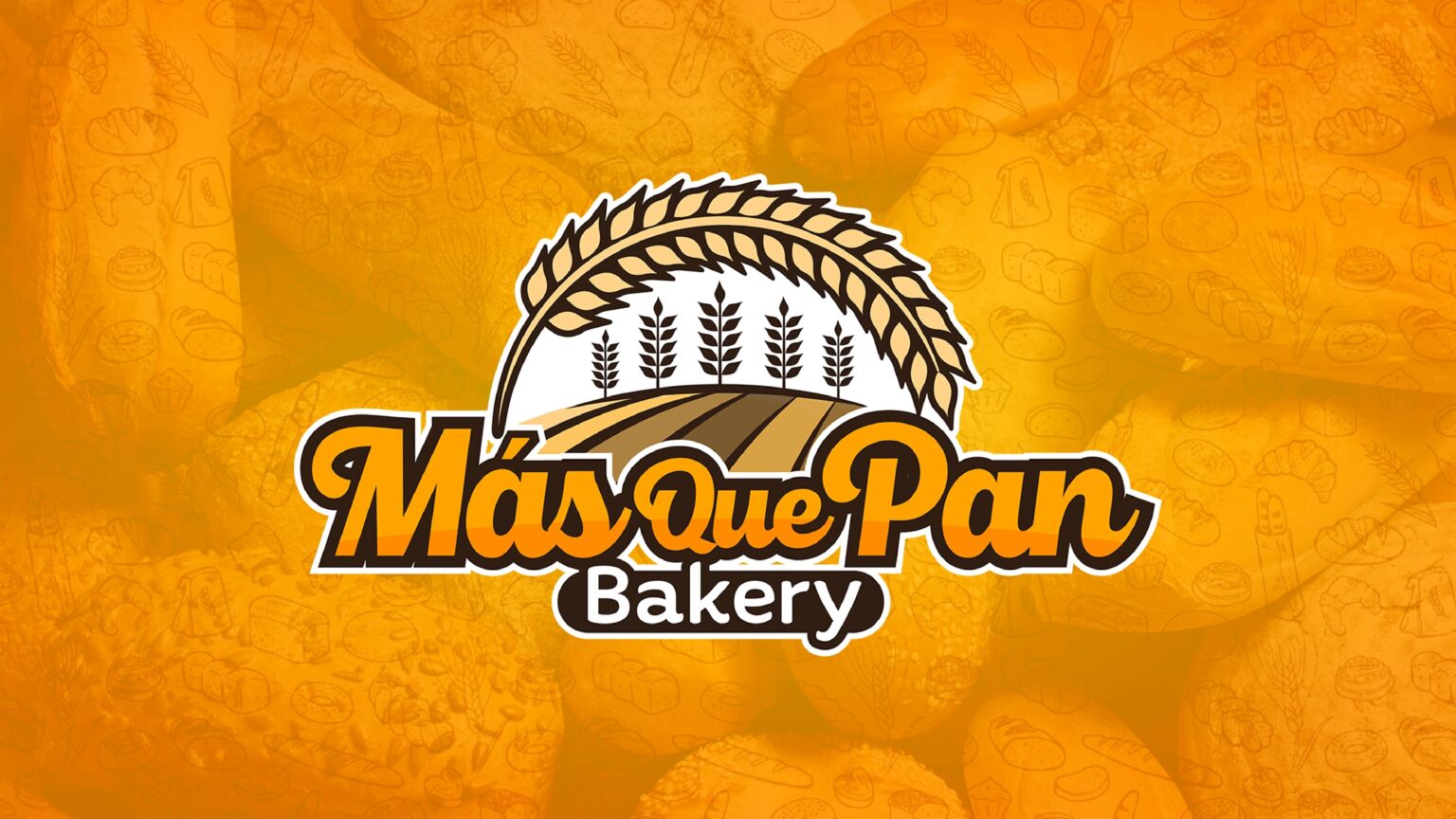 LOGO MAS QUE PAN_page-0009