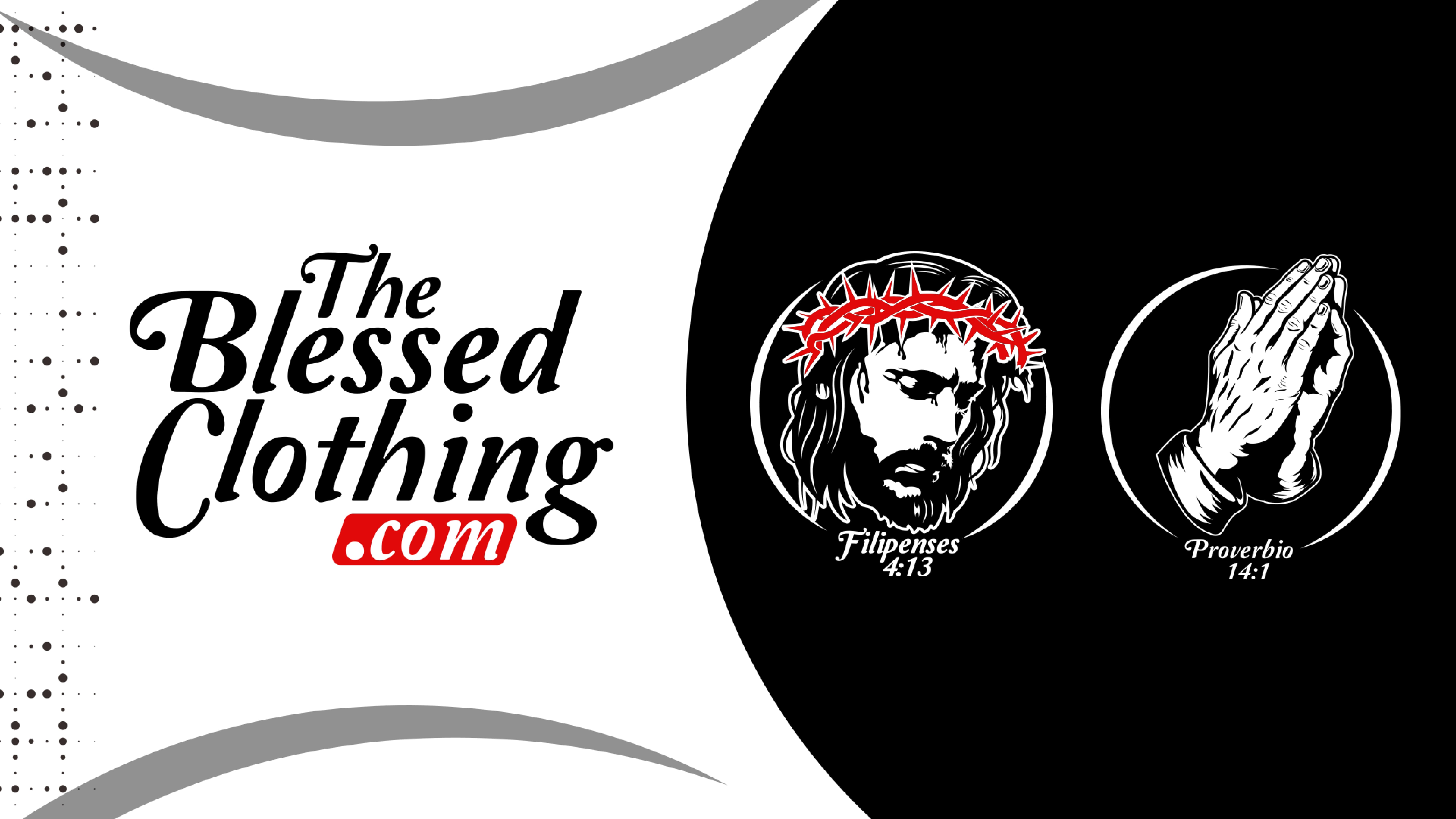 THE BLESSED CLOTHING-02