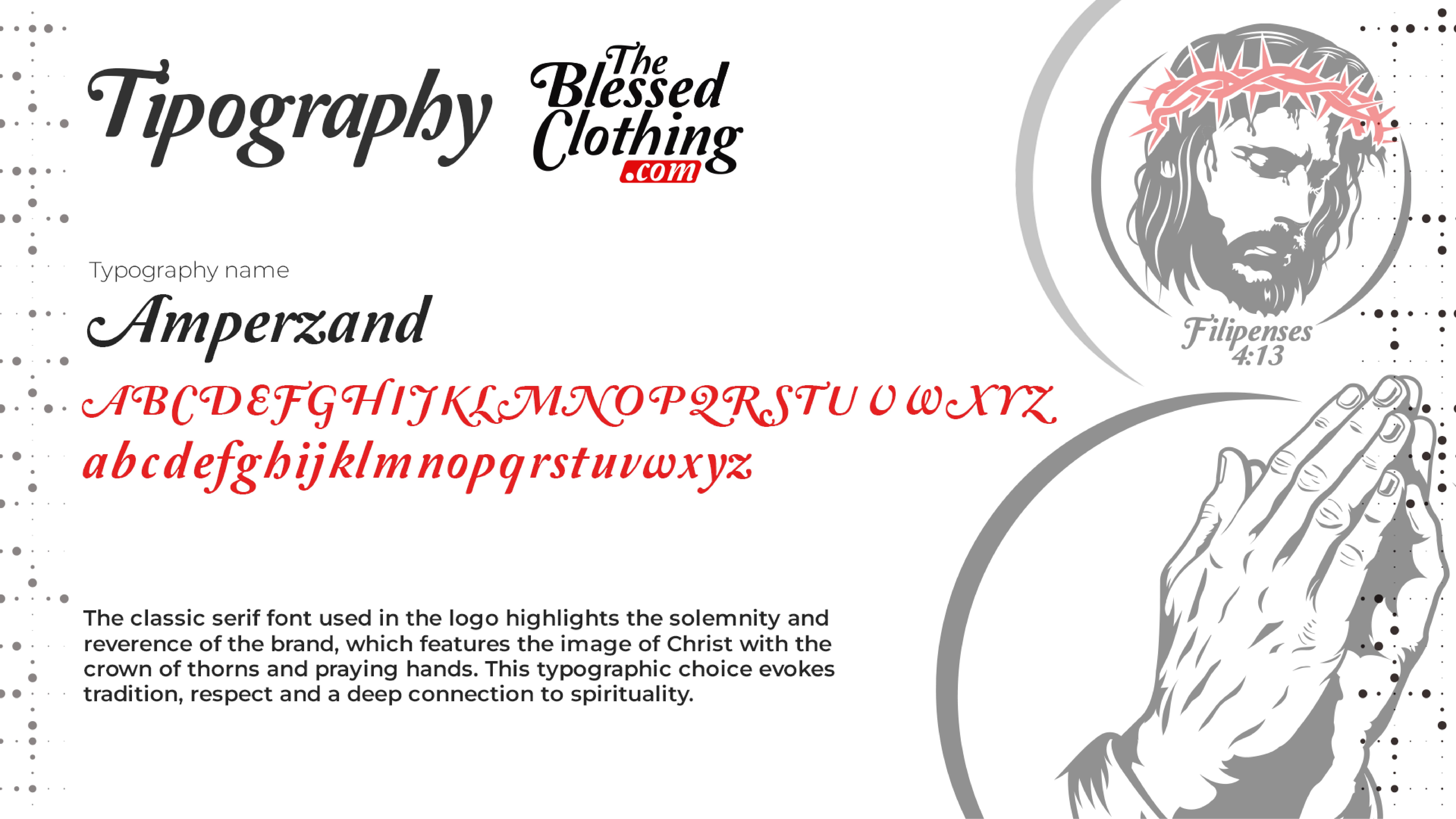 THE BLESSED CLOTHING-05