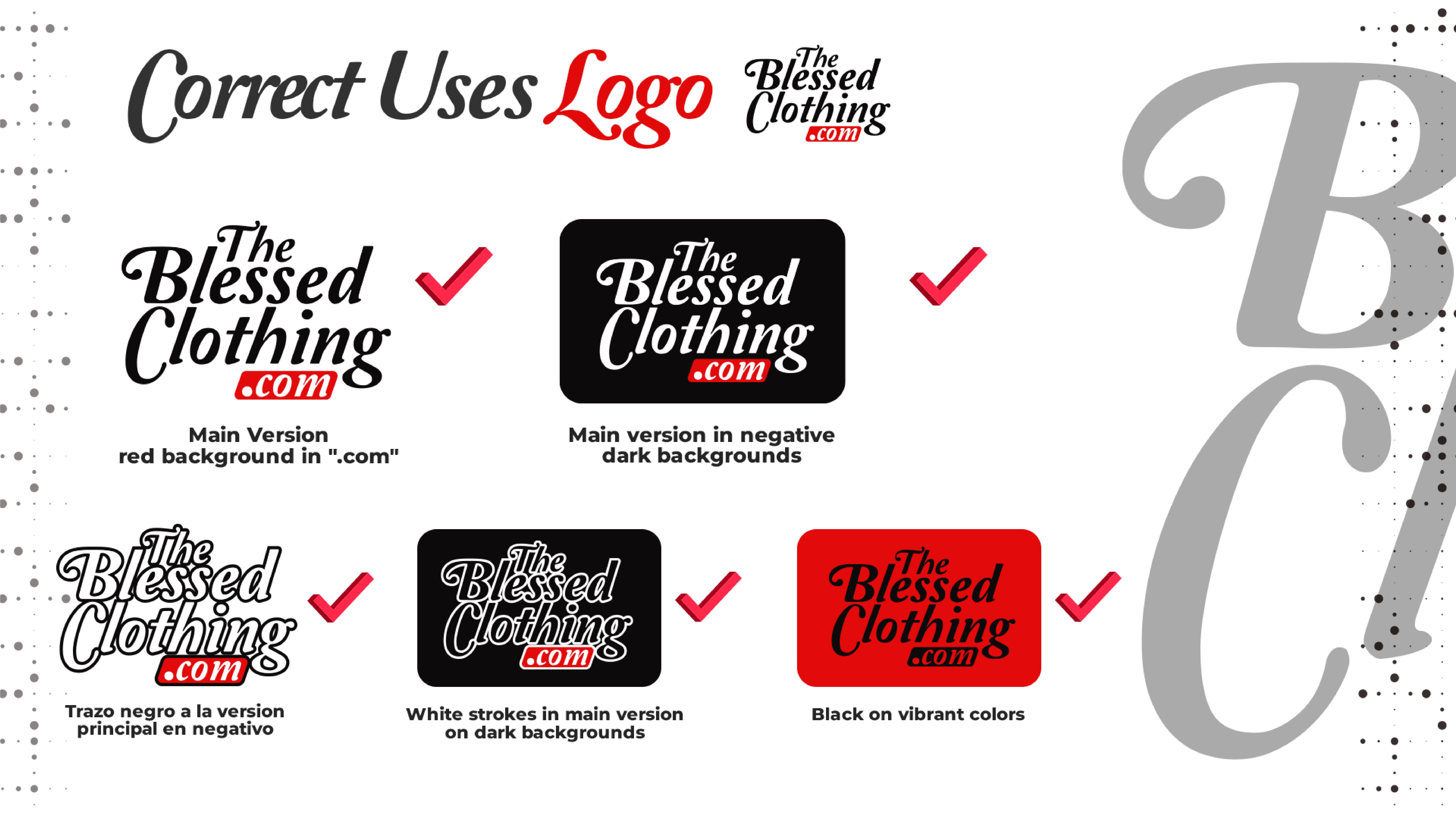 THE BLESSED CLOTHING-07