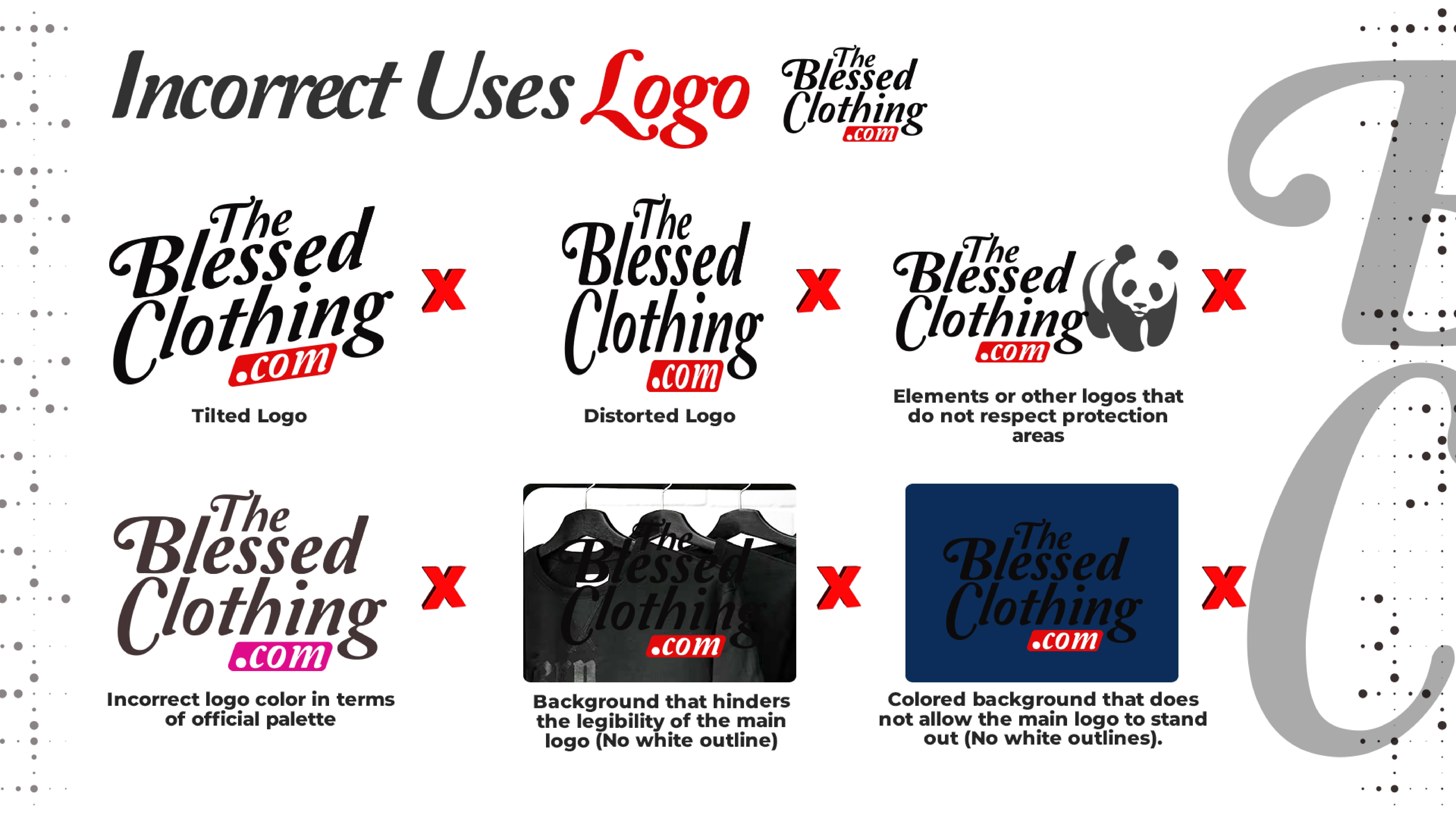 THE BLESSED CLOTHING-08