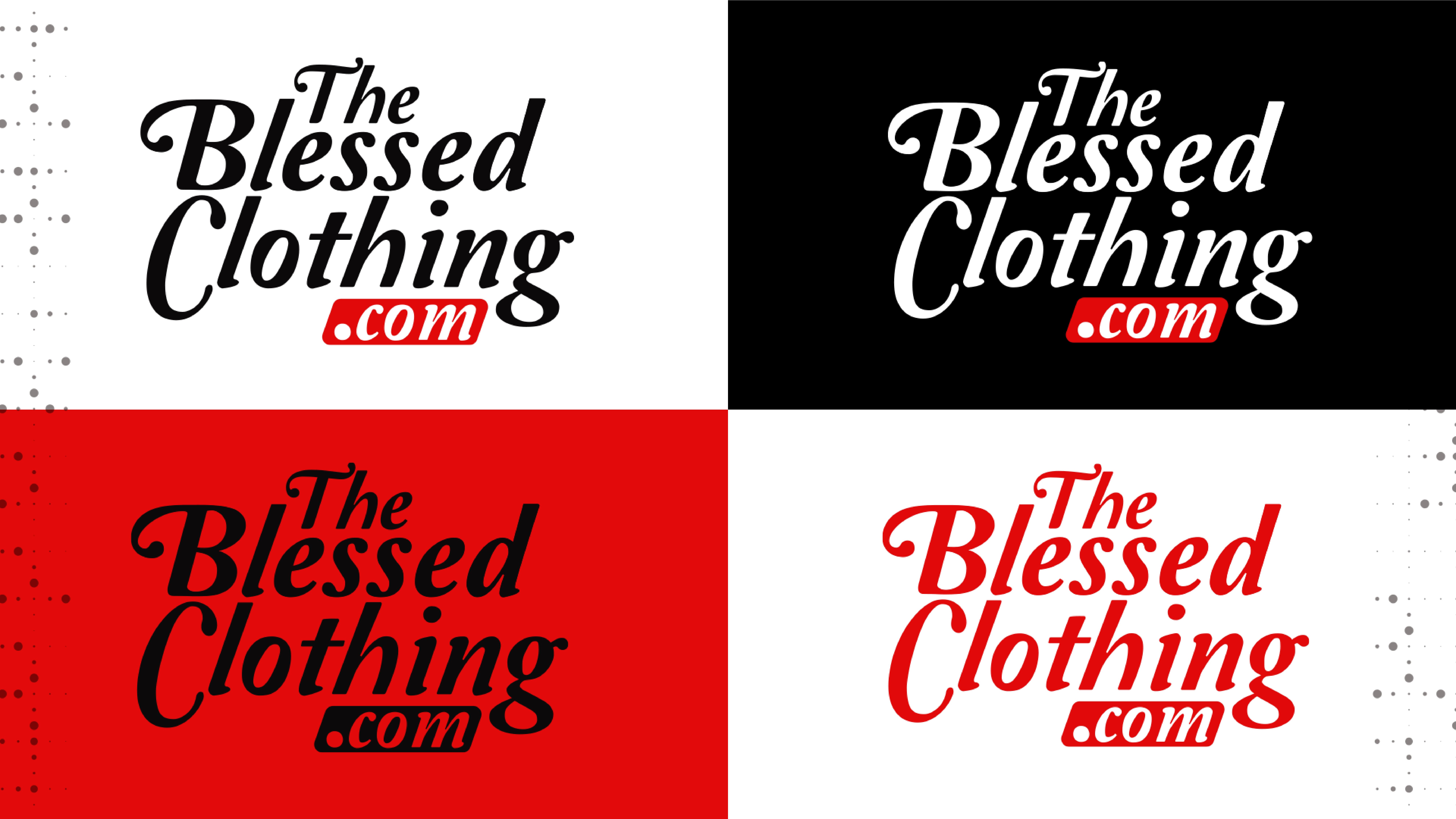 THE BLESSED CLOTHING-09
