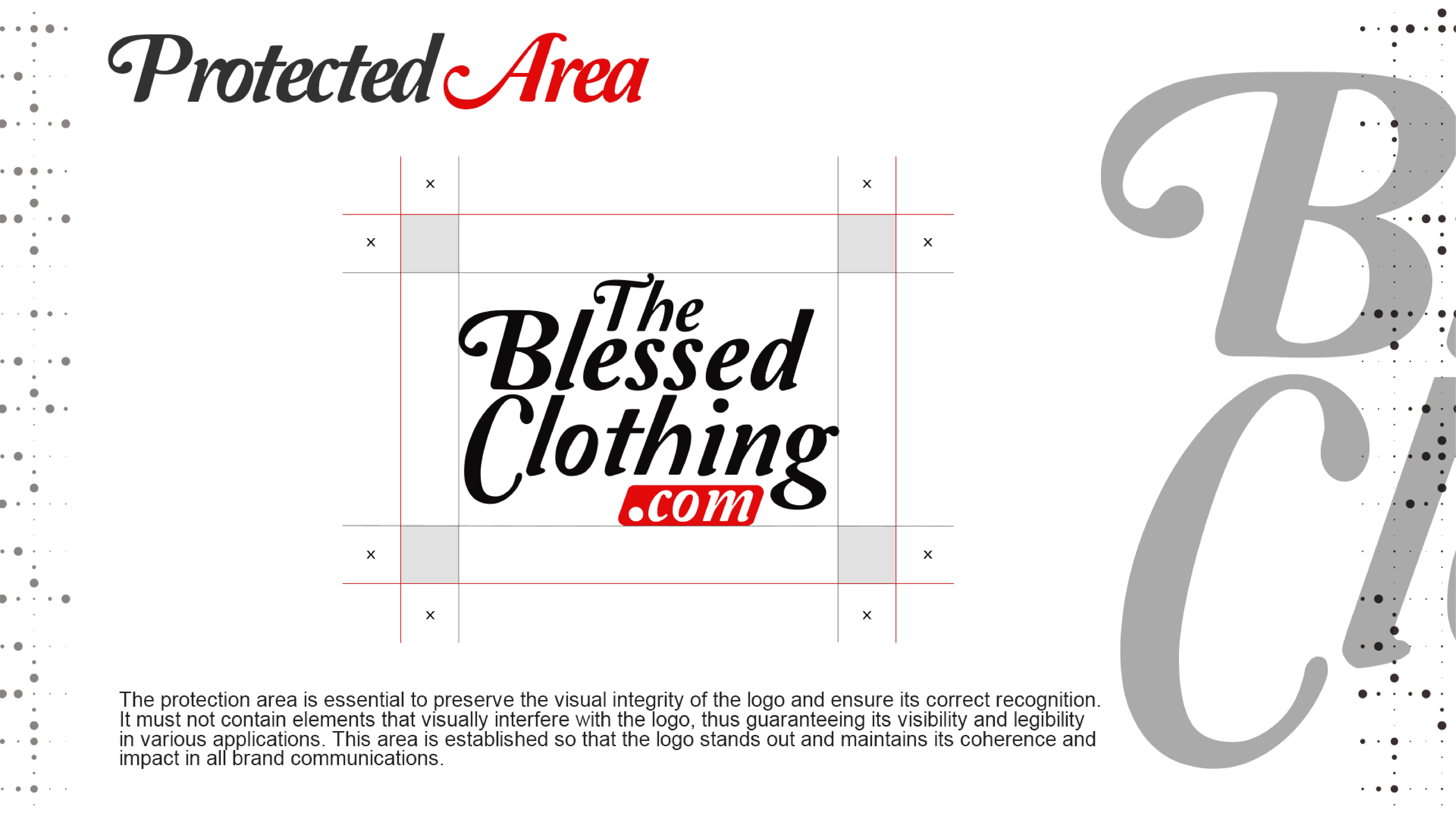 THE BLESSED CLOTHING-10