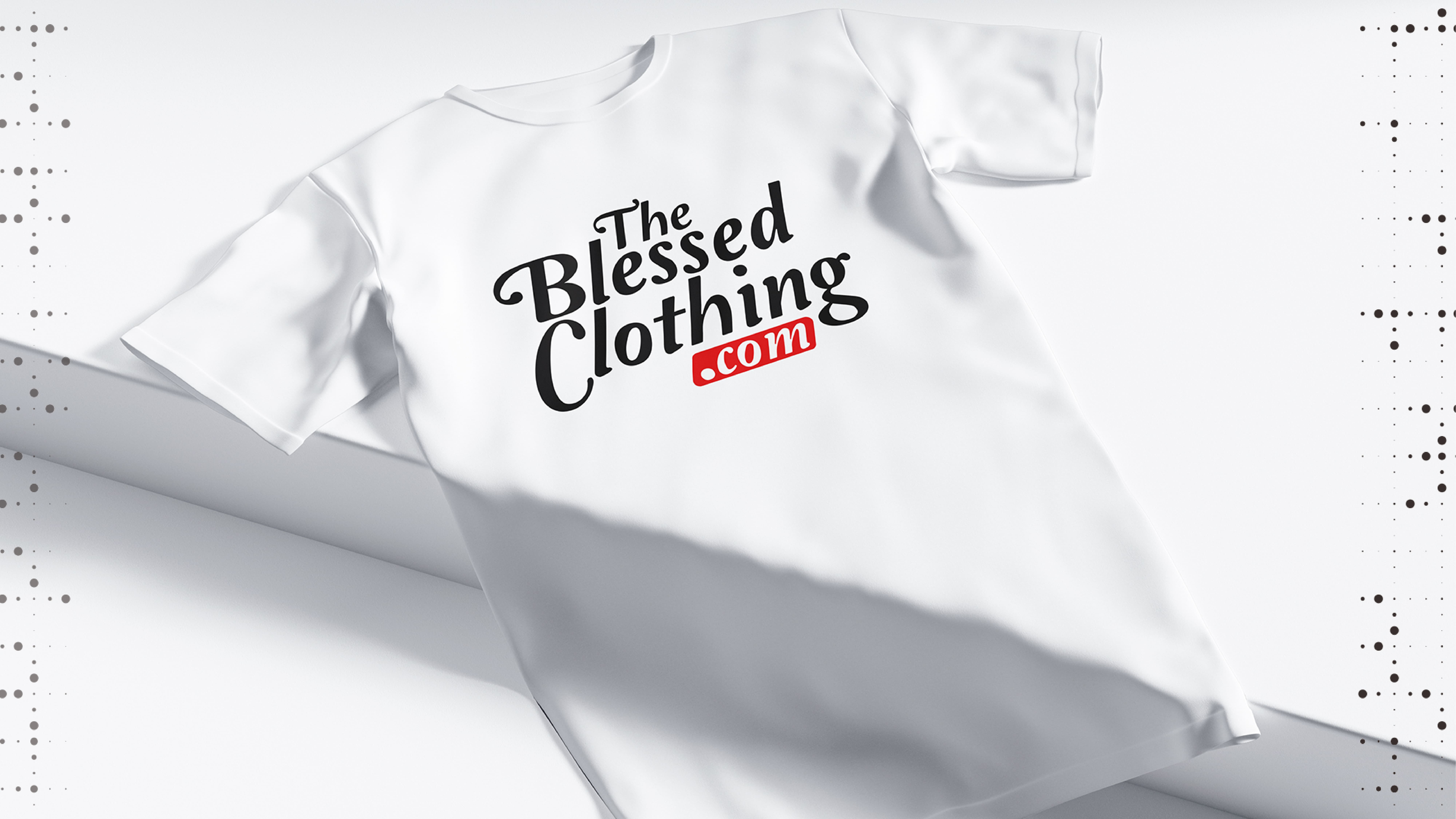 THE BLESSED CLOTHING-14