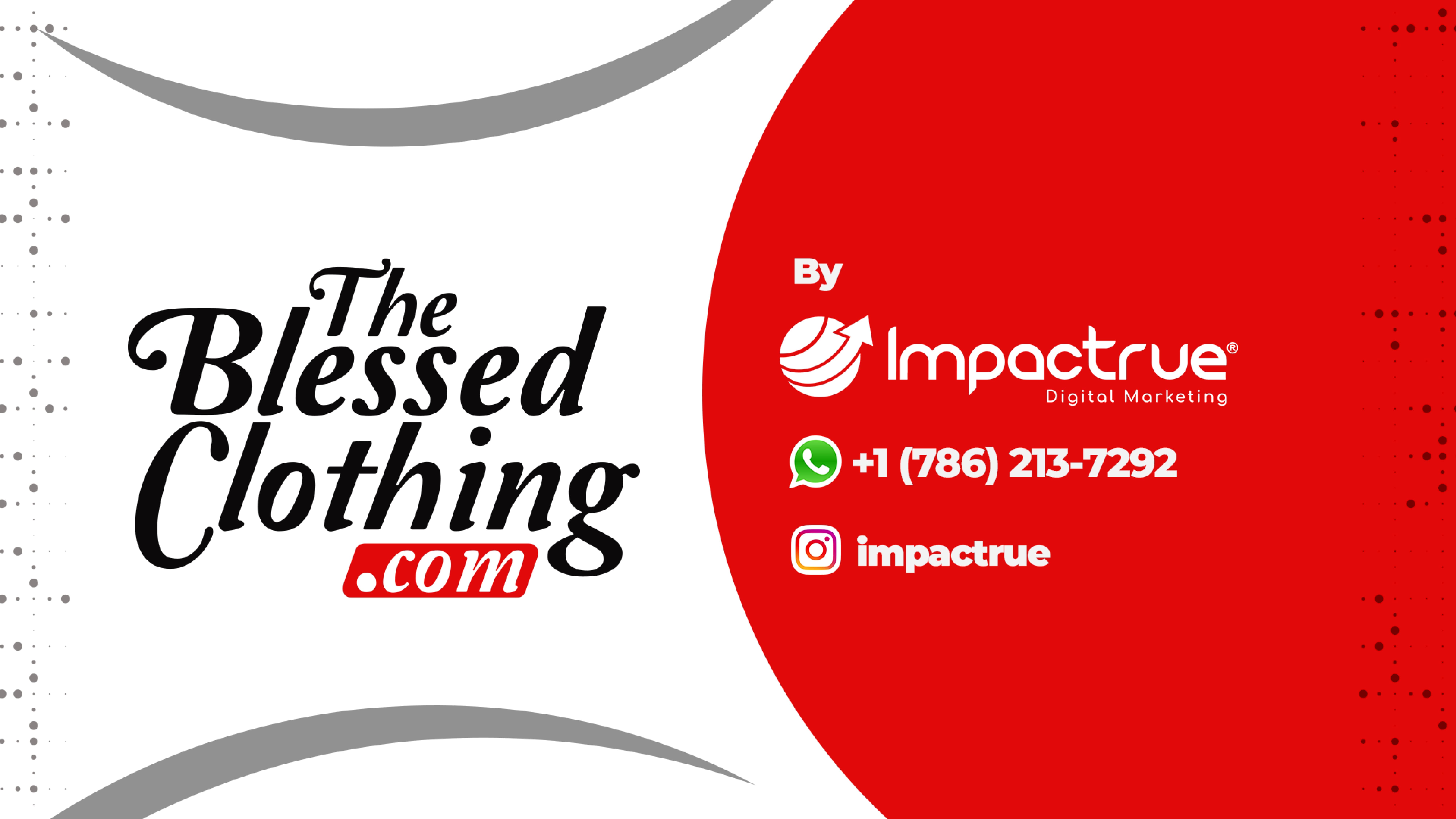 THE BLESSED CLOTHING-17