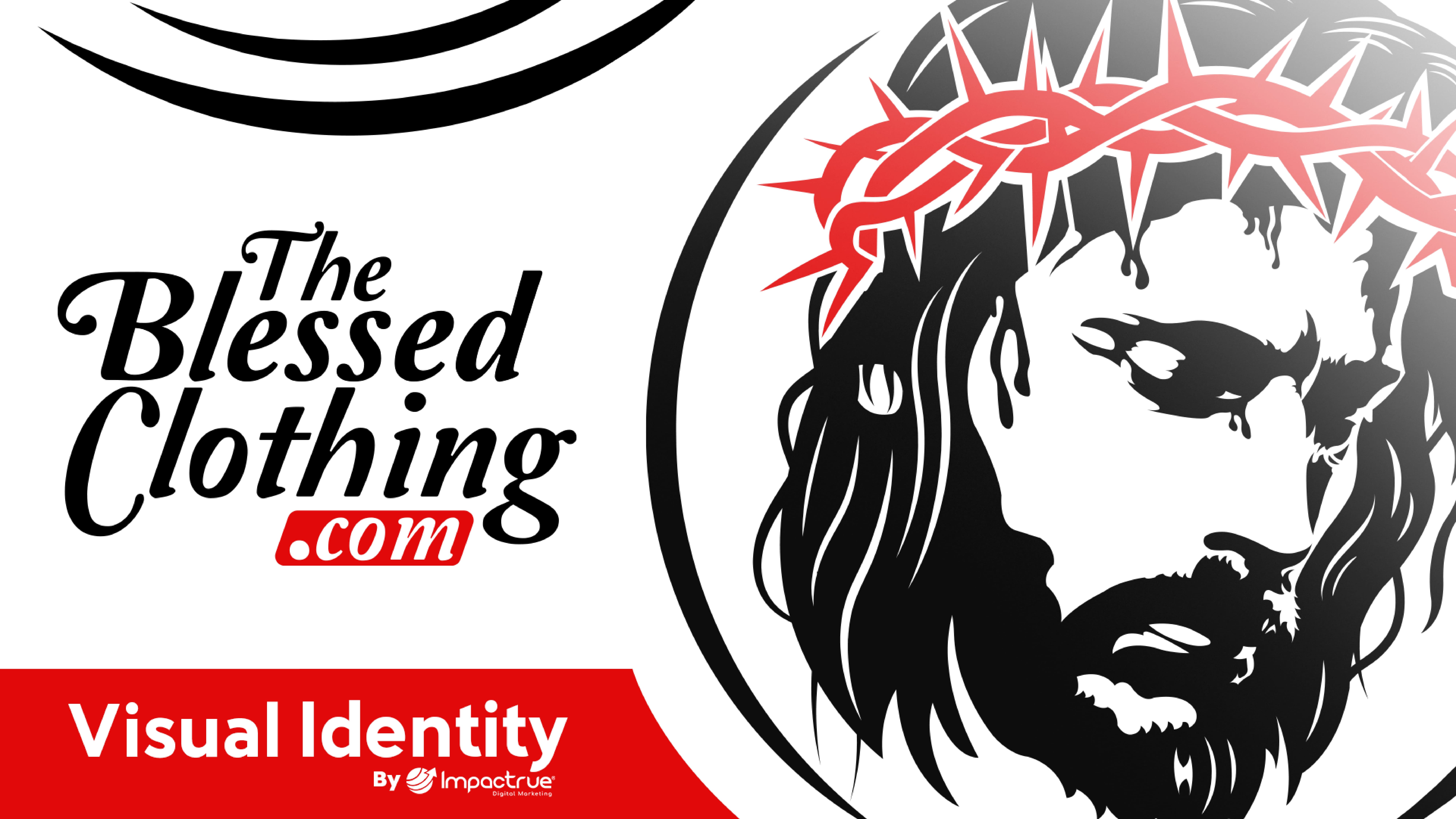 THE BLESSED CLOTHING_Mesa de trabajo 1