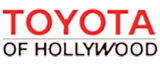 TOYOTA EN COLOR