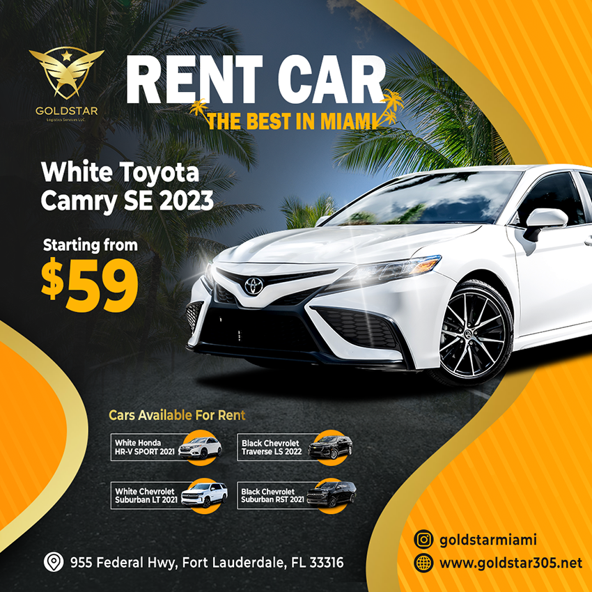 2 CAMRY BLANCO FFF