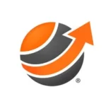 Impactrue • Marketing | Ads | Web | Video • Miami, FL